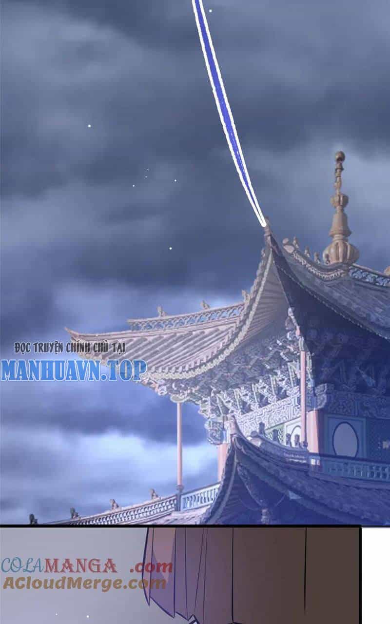 Siêu Phàm Sát Thần - Chương 176 - ảnh 41
