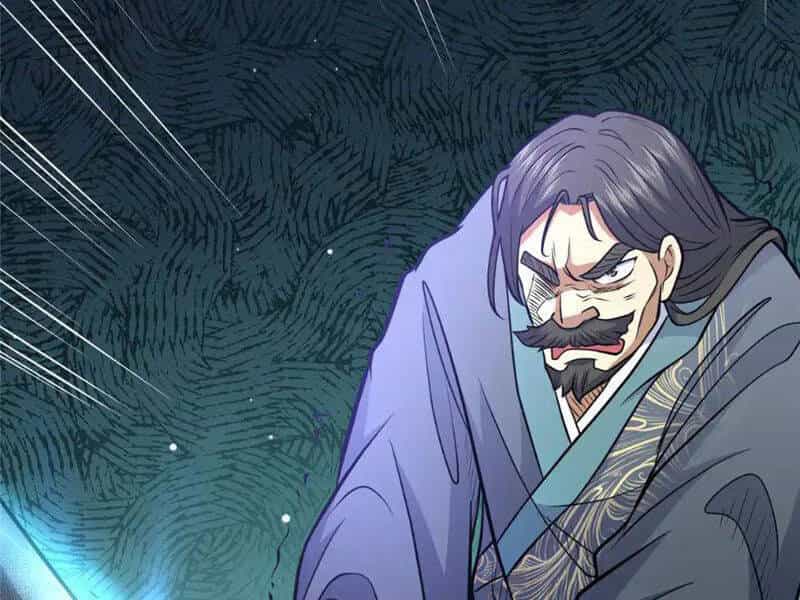Siêu Phàm Sát Thần - Chương 177 - ảnh 18