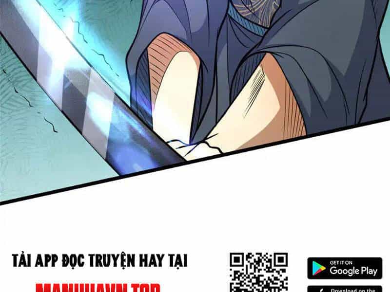 Siêu Phàm Sát Thần - Chương 177 - ảnh 19