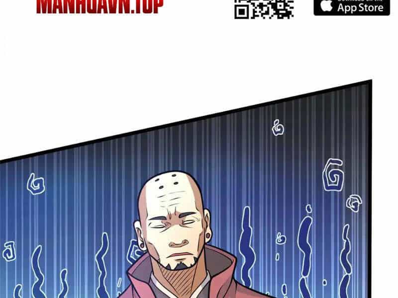 Siêu Phàm Sát Thần - Chương 177 - ảnh 20