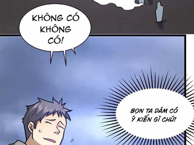 Siêu Phàm Sát Thần - Chương 177 - ảnh 35
