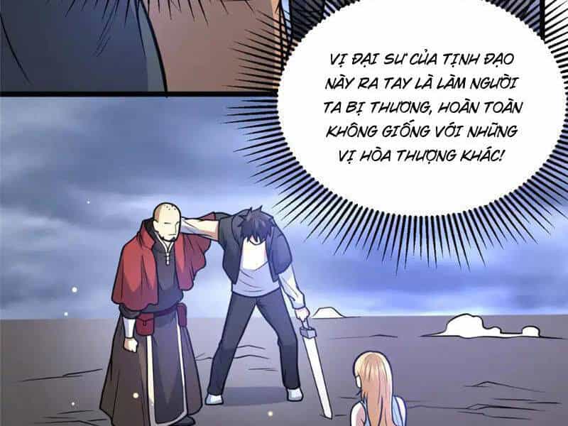 Siêu Phàm Sát Thần - Chương 177 - ảnh 37
