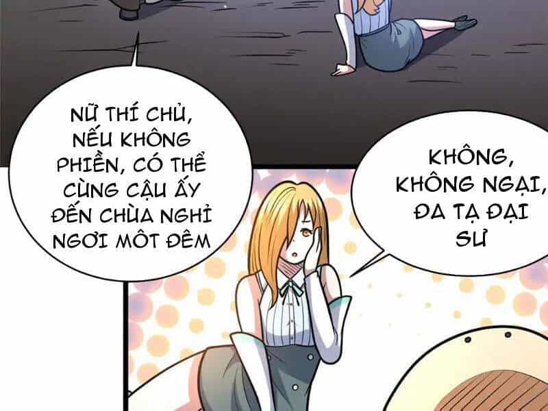 Siêu Phàm Sát Thần - Chương 177 - ảnh 38