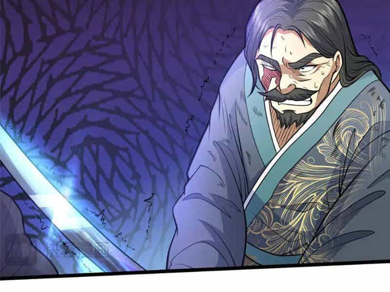 Siêu Phàm Sát Thần - Chương 177 - ảnh 4