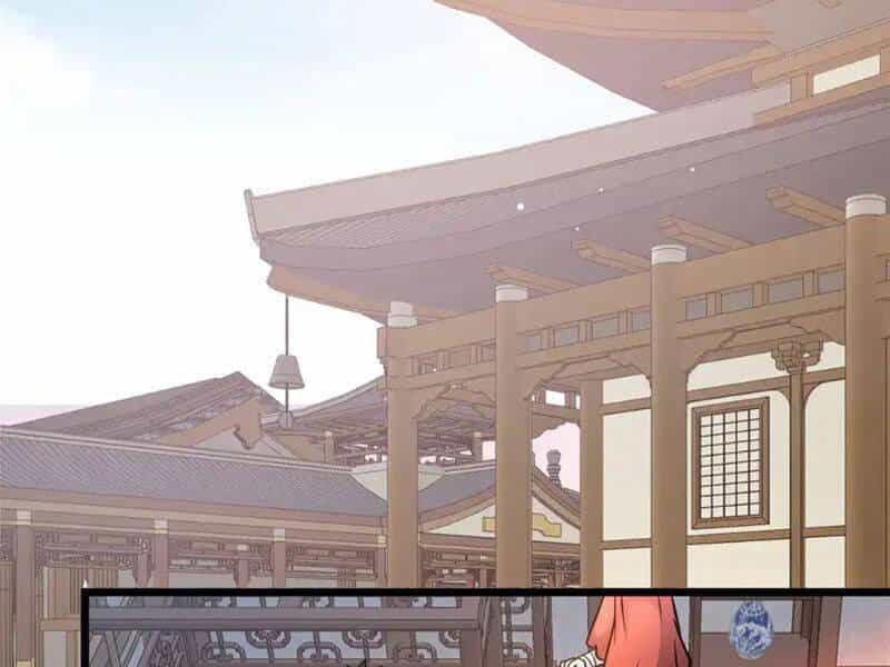 Siêu Phàm Sát Thần - Chương 177 - ảnh 43