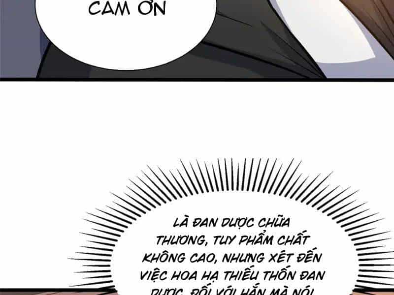 Siêu Phàm Sát Thần - Chương 177 - ảnh 47