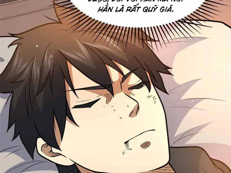 Siêu Phàm Sát Thần - Chương 177 - ảnh 48
