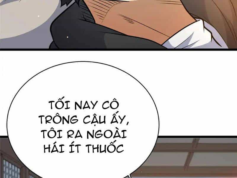 Siêu Phàm Sát Thần - Chương 177 - ảnh 49