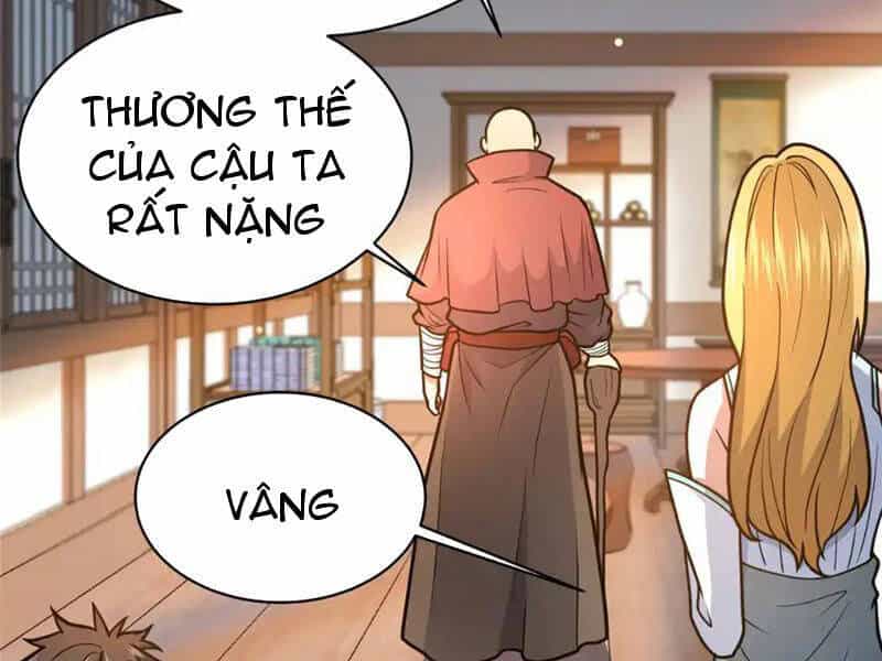 Siêu Phàm Sát Thần - Chương 177 - ảnh 50