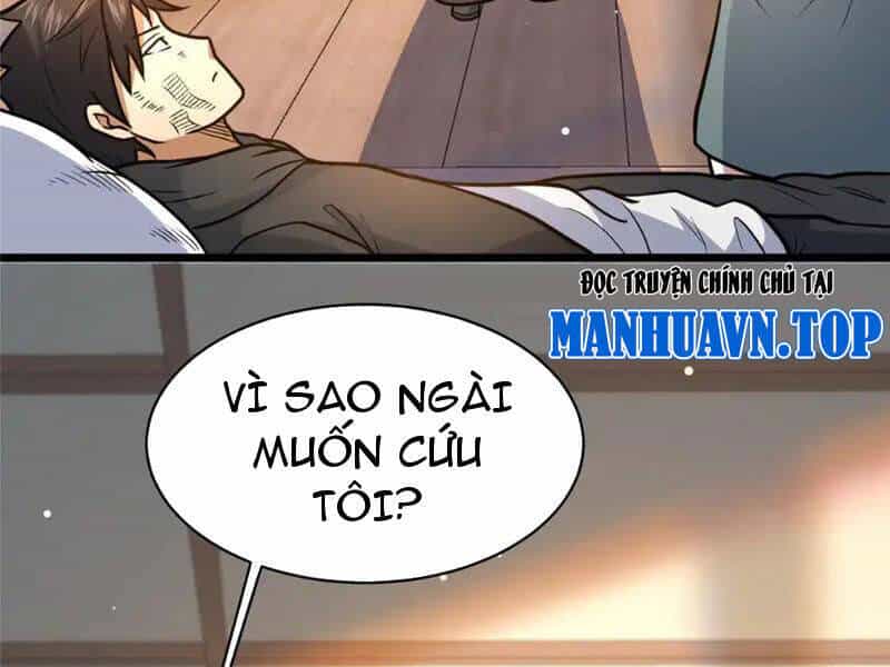 Siêu Phàm Sát Thần - Chương 177 - ảnh 51