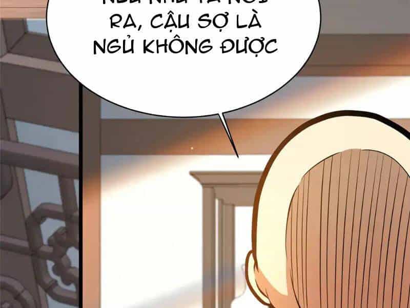 Siêu Phàm Sát Thần - Chương 177 - ảnh 53