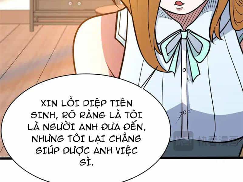 Siêu Phàm Sát Thần - Chương 177 - ảnh 57