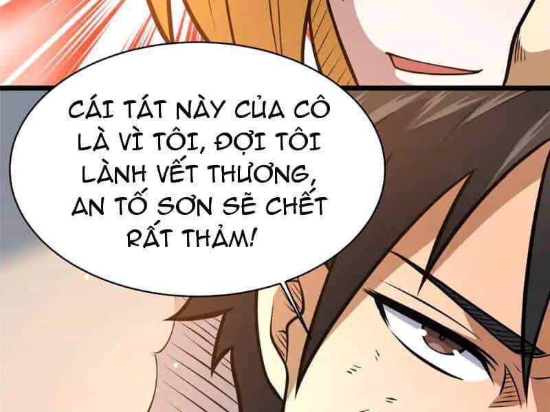 Siêu Phàm Sát Thần - Chương 177 - ảnh 61