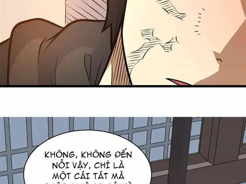 Siêu Phàm Sát Thần - Chương 177 - ảnh 62