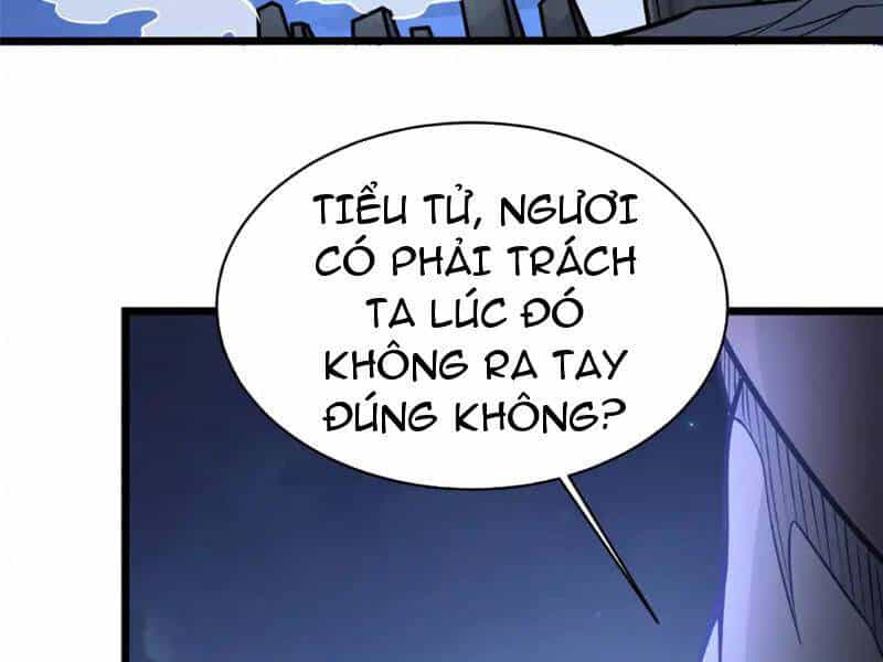 Siêu Phàm Sát Thần - Chương 177 - ảnh 67