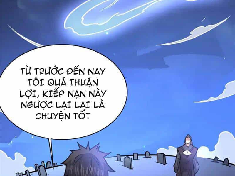 Siêu Phàm Sát Thần - Chương 177 - ảnh 69