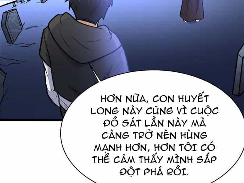 Siêu Phàm Sát Thần - Chương 177 - ảnh 70