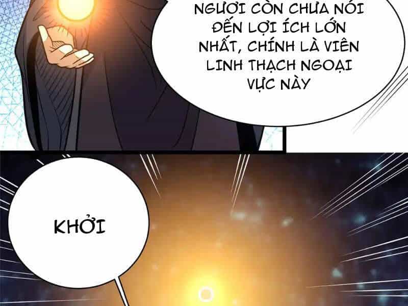 Siêu Phàm Sát Thần - Chương 177 - ảnh 72