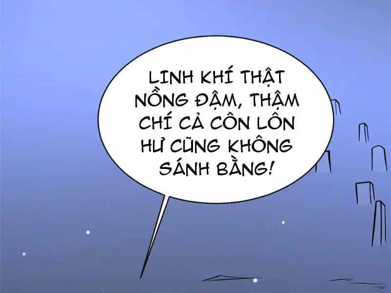 Siêu Phàm Sát Thần - Chương 177 - ảnh 79