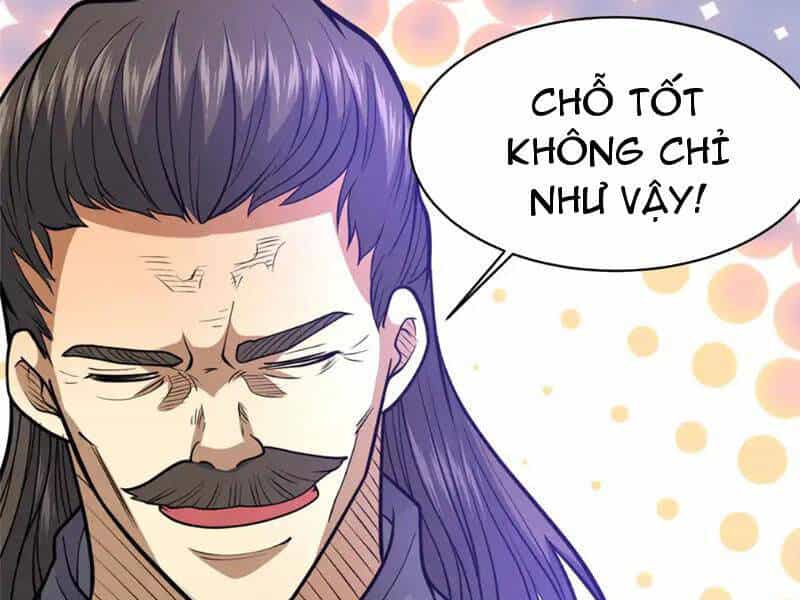 Siêu Phàm Sát Thần - Chương 177 - ảnh 81
