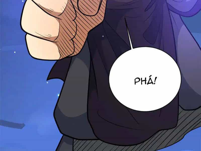Siêu Phàm Sát Thần - Chương 177 - ảnh 85