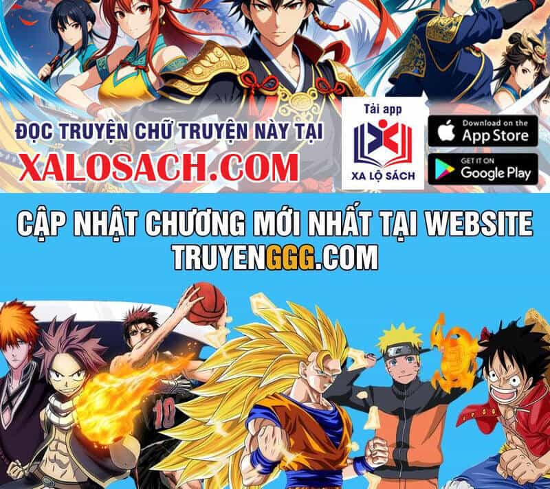 Siêu Phàm Sát Thần - Chương 177 - ảnh 91