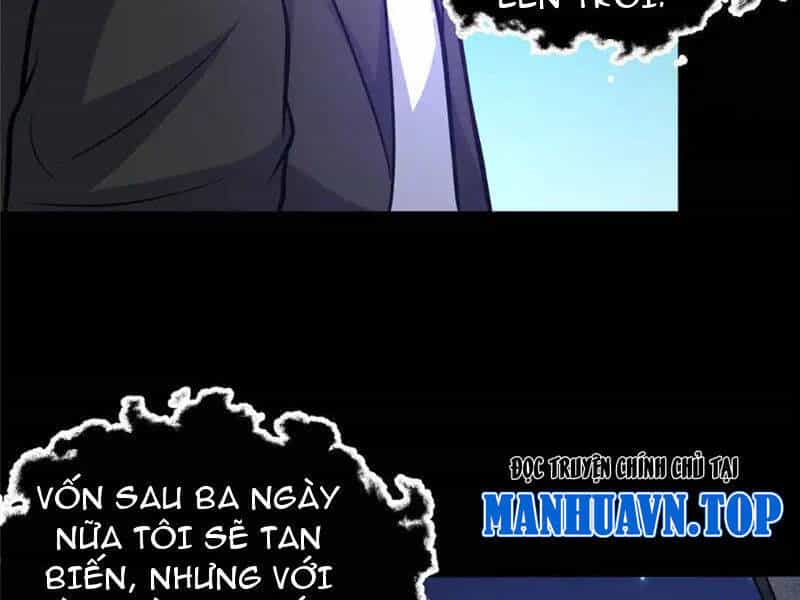 Siêu Phàm Sát Thần - Chương 178 - ảnh 10