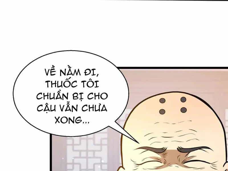 Siêu Phàm Sát Thần - Chương 178 - ảnh 102