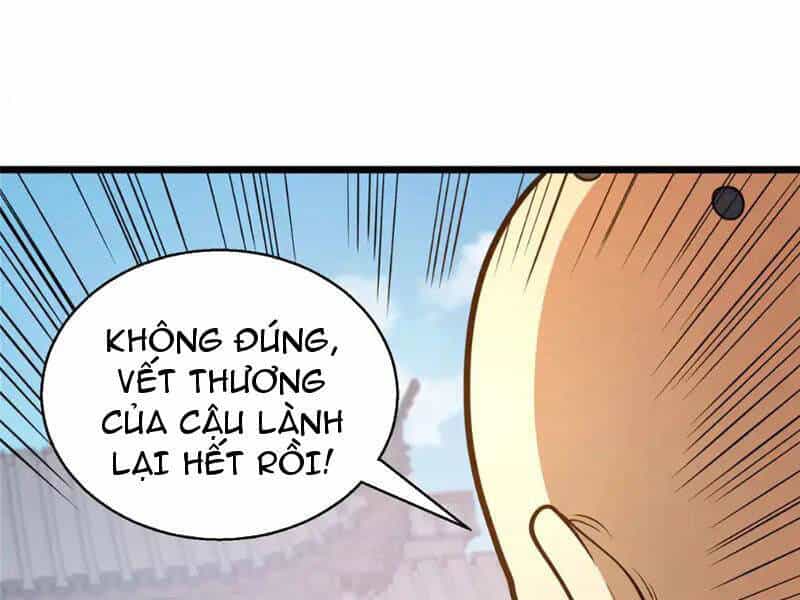 Siêu Phàm Sát Thần - Chương 178 - ảnh 104