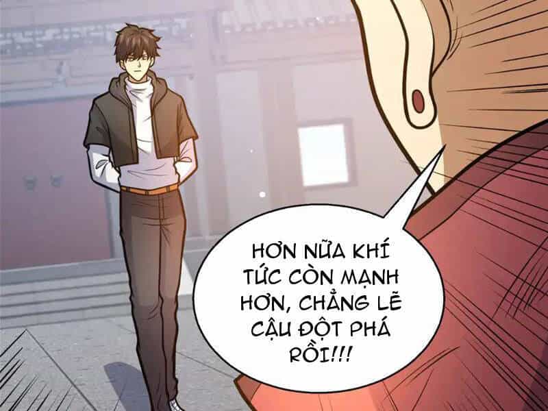 Siêu Phàm Sát Thần - Chương 178 - ảnh 105