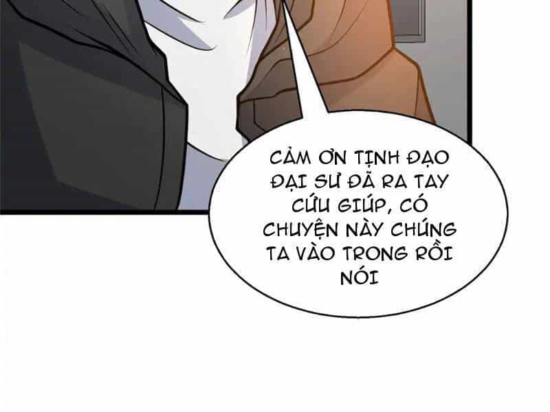 Siêu Phàm Sát Thần - Chương 178 - ảnh 108