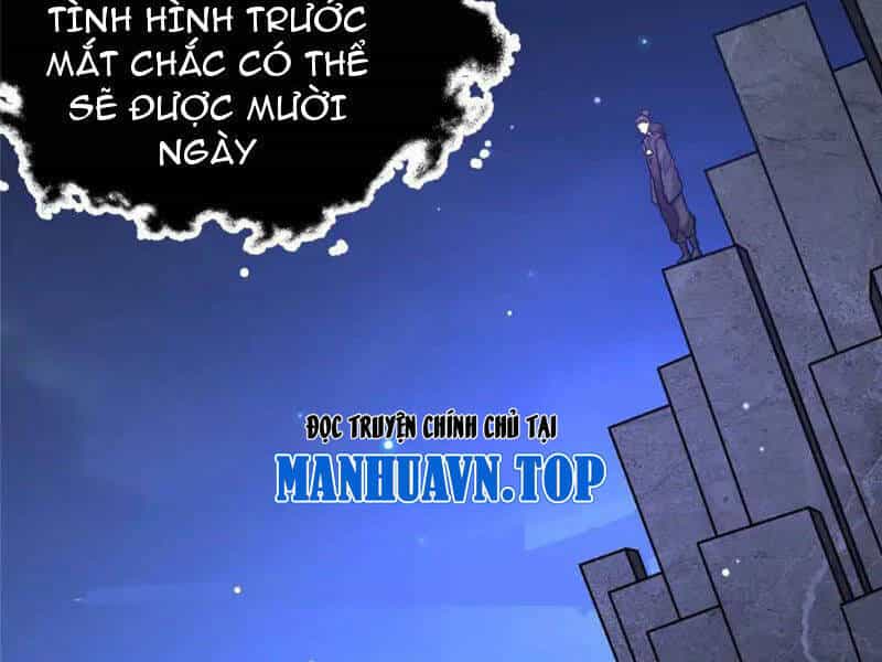 Siêu Phàm Sát Thần - Chương 178 - ảnh 11