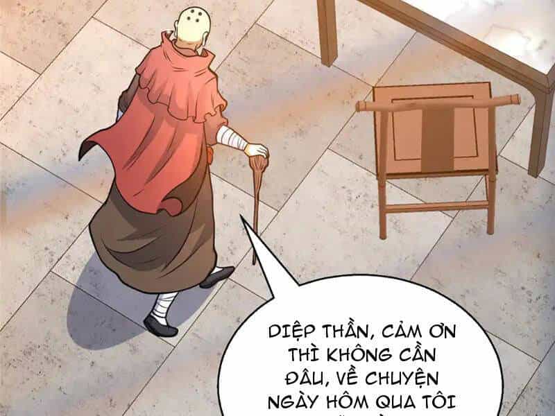 Siêu Phàm Sát Thần - Chương 178 - ảnh 112