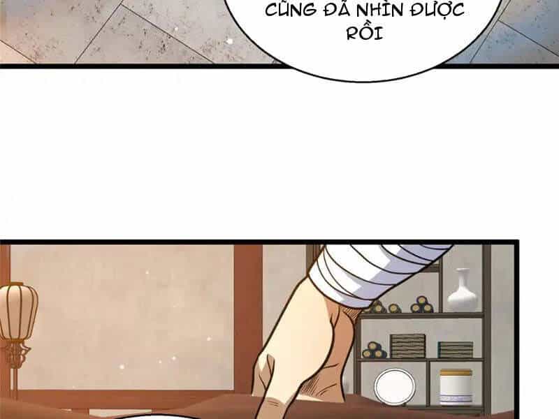 Siêu Phàm Sát Thần - Chương 178 - ảnh 113