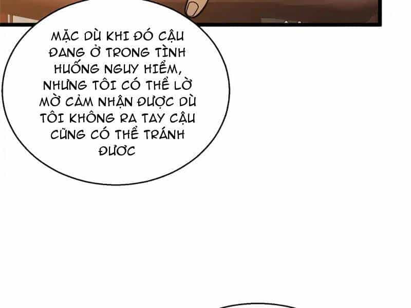 Siêu Phàm Sát Thần - Chương 178 - ảnh 114