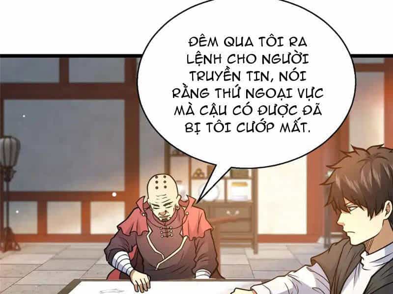 Siêu Phàm Sát Thần - Chương 178 - ảnh 115