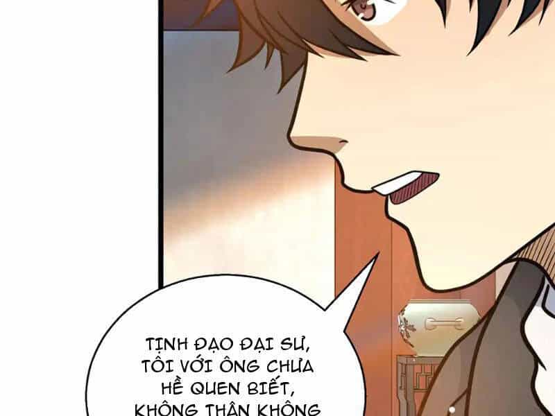 Siêu Phàm Sát Thần - Chương 178 - ảnh 117