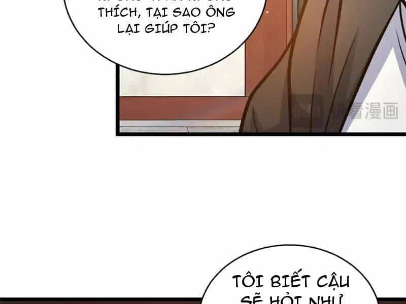 Siêu Phàm Sát Thần - Chương 178 - ảnh 118