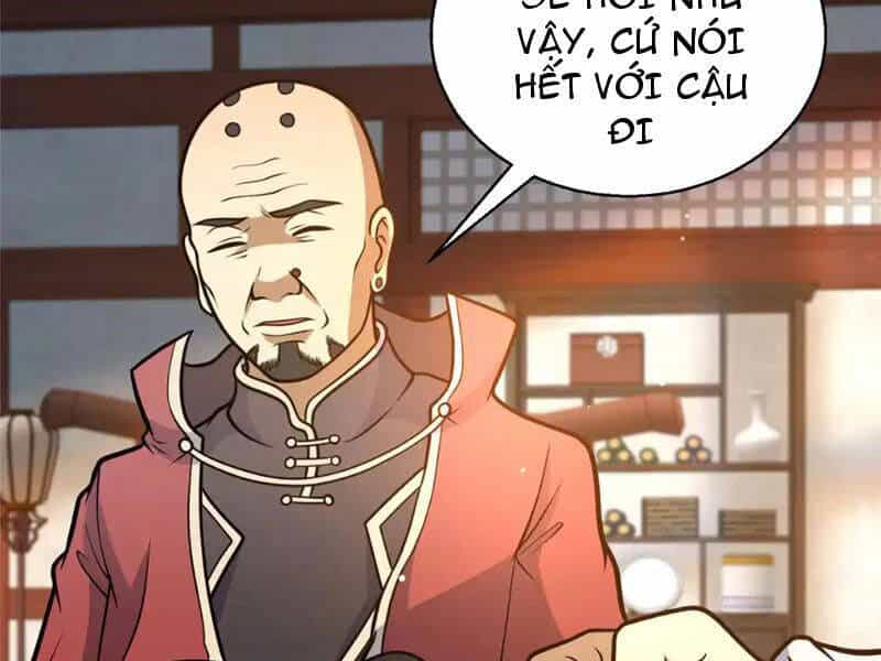 Siêu Phàm Sát Thần - Chương 178 - ảnh 119