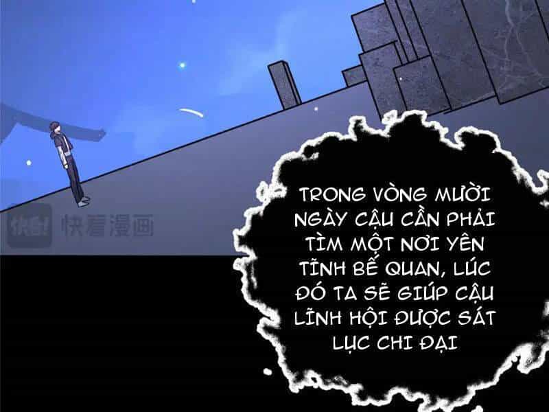 Siêu Phàm Sát Thần - Chương 178 - ảnh 12