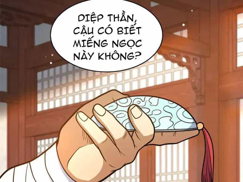 Siêu Phàm Sát Thần - Chương 178 - ảnh 121
