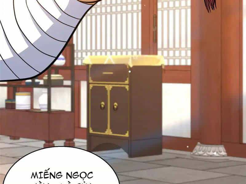 Siêu Phàm Sát Thần - Chương 178 - ảnh 122