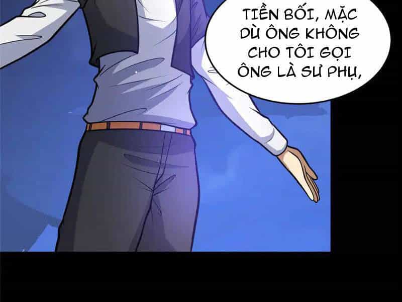 Siêu Phàm Sát Thần - Chương 178 - ảnh 14