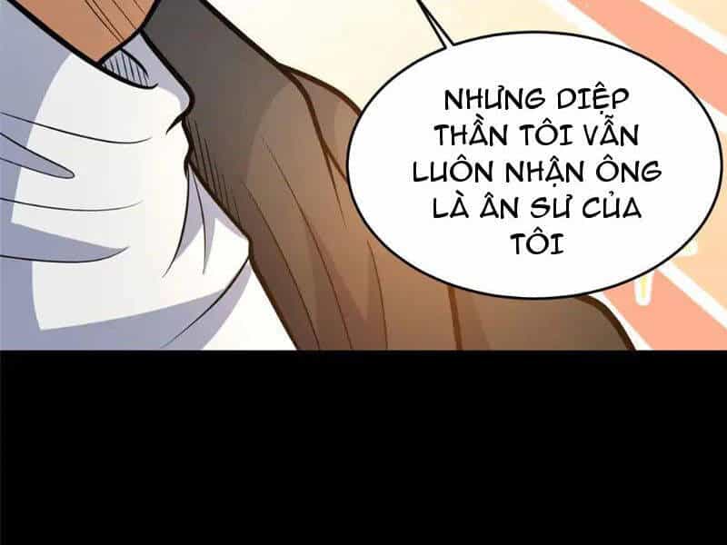 Siêu Phàm Sát Thần - Chương 178 - ảnh 17