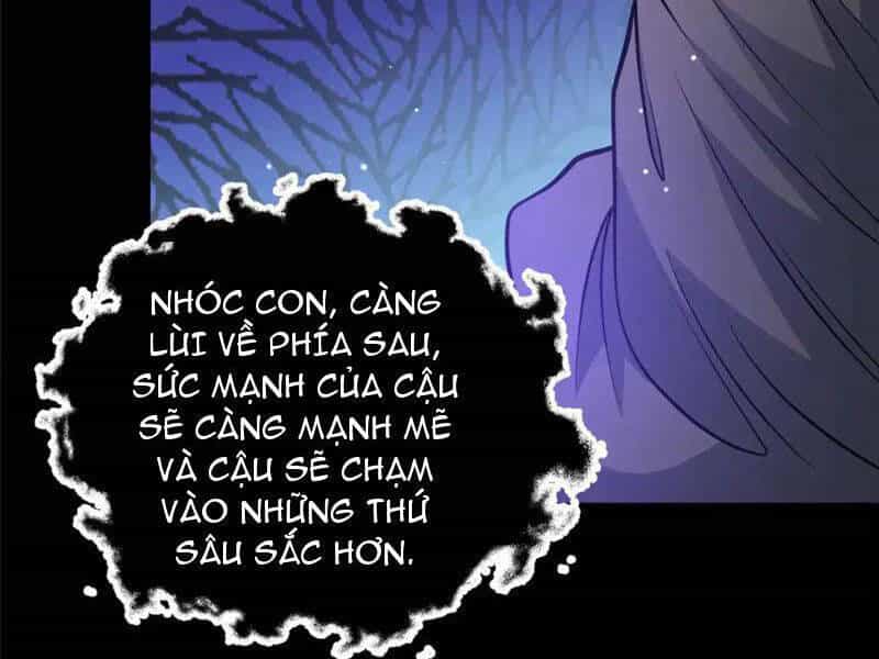 Siêu Phàm Sát Thần - Chương 178 - ảnh 19