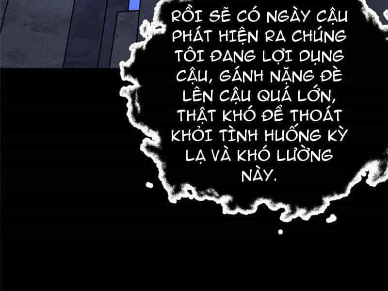 Siêu Phàm Sát Thần - Chương 178 - ảnh 22