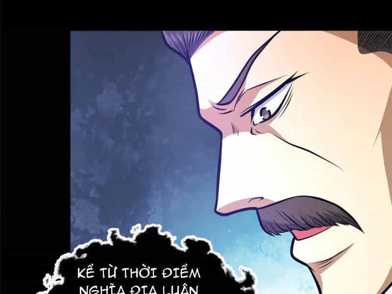 Siêu Phàm Sát Thần - Chương 178 - ảnh 23