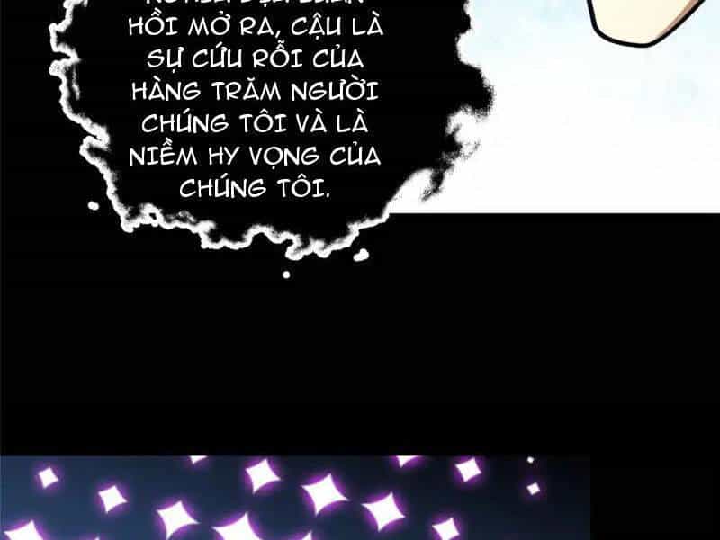 Siêu Phàm Sát Thần - Chương 178 - ảnh 24