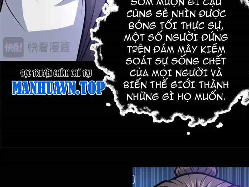 Siêu Phàm Sát Thần - Chương 178 - ảnh 26