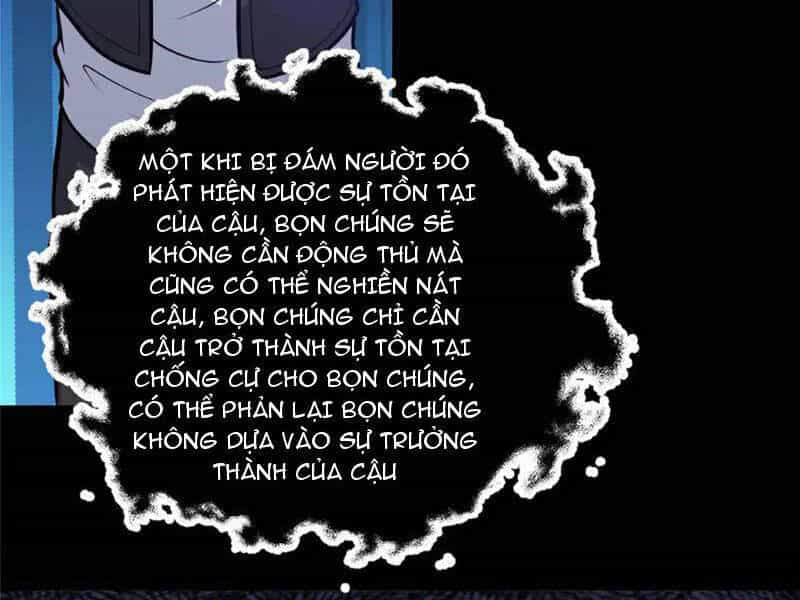 Siêu Phàm Sát Thần - Chương 178 - ảnh 29